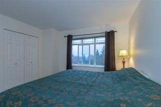 Photo 13: 46 15 FOREST PARK WAY in Port Moody: Heritage Woods PM Townhouse for sale : MLS®# R2236155