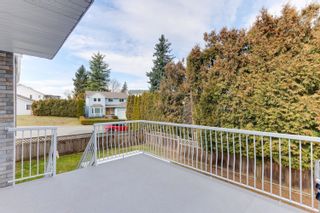 Photo 30: 32701 HAIDA DRIVE in Abbotsford: Central Abbotsford House for sale : MLS®# R2758374