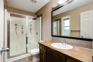 Photo 17: 13 Everglen Crescent SW in Calgary: Evergreen Detached for sale : MLS®# A1158298