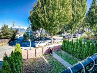 Photo 15: 2728 E 27TH Avenue in Vancouver: Renfrew Heights House for sale (Vancouver East)  : MLS®# R2503259