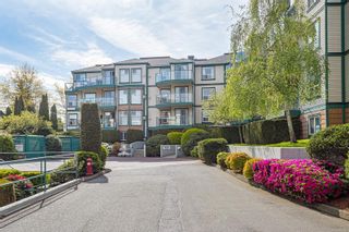 Photo 28: 305 898 Vernon Ave in Saanich: SE Swan Lake Condo for sale (Saanich East)  : MLS®# 962766