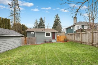 Photo 22: 643 11th St in Courtenay: CV Courtenay City House for sale (Comox Valley)  : MLS®# 932015