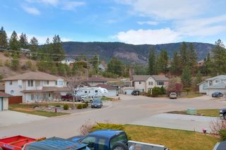 Photo 10: 2443 Asquith Court in West Kelowna: Shannon Lake House for sale (Central Okanagan)  : MLS®# 10114727
