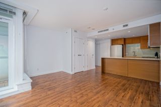Photo 18: 502 7371 WESTMINSTER Highway in Richmond: Brighouse Condo for sale in "LOTUS" : MLS®# R2546642