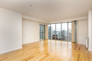 Photo 8: 2701 950 CAMBIE STREET in Vancouver: Yaletown Condo for sale (Vancouver West)  : MLS®# R2735973