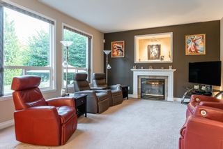 Photo 11: 900 CANTERWOOD Court: Anmore House for sale in "CANTERWOOD ESTATES" (Port Moody)  : MLS®# R2736049