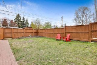Photo 17: 31 Baker Crescent NW in Calgary: Brentwood Detached for sale : MLS®# A1219749