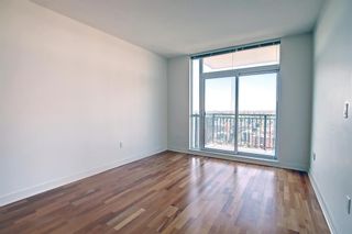 Photo 10: 2307 1118 12 Avenue SW in Calgary: Beltline Apartment for sale : MLS®# A1234034