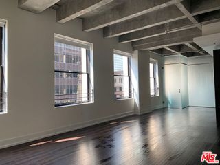 Photo 1: 727 W 7th Street Unit 1210 in Los Angeles: Residential Lease for sale (C42 - Downtown L.A.)  : MLS®# 24356775