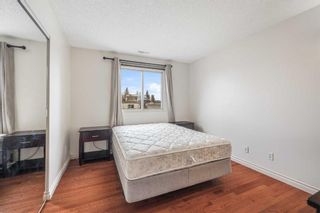 Photo 17: 512 1540 29 Street NW in Calgary: St Andrews Heights Apartment for sale : MLS®# A2128950