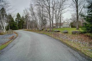 Photo 2: 119 Stone Mount Drive in Lower Sackville: 25-Sackville Residential for sale (Halifax-Dartmouth)  : MLS®# 202409898