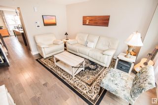 Photo 5: 11830 57 Street in Edmonton: Zone 06 House Half Duplex for sale : MLS®# E4382031