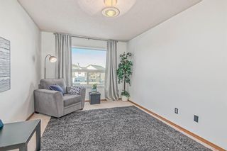 Photo 17: 52 Applewood Court SE in Calgary: Applewood Park Detached for sale : MLS®# A2018208