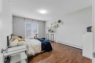 Photo 16: 304 117 19 Avenue NE in Calgary: Tuxedo Park Apartment for sale : MLS®# A2130812