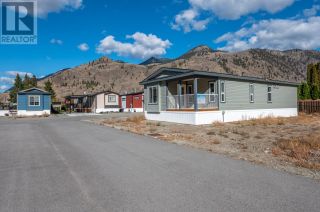 Photo 3: 1118 MIDDLE BENCH Road Unit# 9 in Keremeos: House for sale : MLS®# 10303820