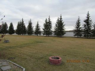 Photo 14: 25074 SOUTH PINE LAKE Road: Rural Red Deer County Detached for sale : MLS®# A2085814