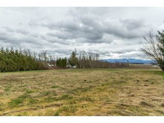 Photo 20: 1030 ROSS Road in Abbotsford: Aberdeen House for sale : MLS®# R2147511