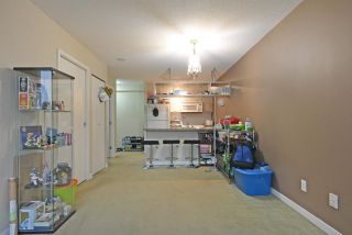 Photo 3: 1901 1082 SEYMOUR STREET in Vancouver: Downtown VW Condo for sale (Vancouver West)  : MLS®# R2221082
