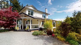 Photo 3: 2136 Pan Dion Pl in Sooke: House for sale : MLS®# 960349