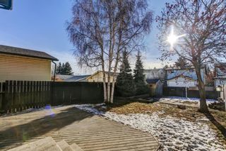 Photo 28: 123 Silverstone Road NW in Calgary: Silver Springs Detached for sale : MLS®# A1175780