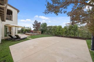 Photo 38: House for sale : 5 bedrooms : 7443 Circulo Sequoia in Carlsbad