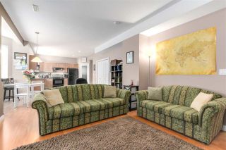 Photo 18: 13375 233 Street in Maple Ridge: Silver Valley House for sale in "BALSAM CREEK" : MLS®# R2207269