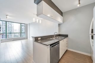 Photo 15: 701 1238 BURRARD Street in Vancouver: Downtown VW Condo for sale in "Altadena" (Vancouver West)  : MLS®# R2853461