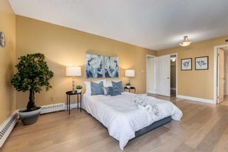 Photo 18: 940 1001 13 Avenue SW in Calgary: Beltline Apartment for sale : MLS®# A2098088