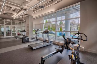 Photo 19: 1404 530 WHITING Way in Coquitlam: Coquitlam West Condo for sale : MLS®# R2757696