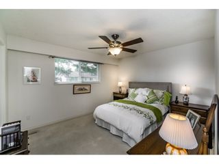 Photo 14: 5506 6A Avenue in Delta: Tsawwassen Central House for sale (Tsawwassen)  : MLS®# R2128713