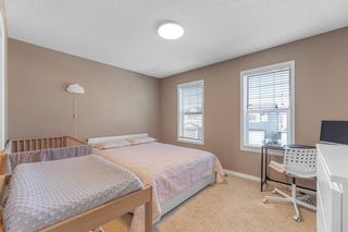 Photo 22: 44 Bridlecrest Street SW in Calgary: Bridlewood Detached for sale : MLS®# A2048838