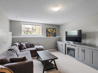 Photo 21: 255 Copperfield Manor SE in Calgary: Copperfield Detached for sale : MLS®# A2053429