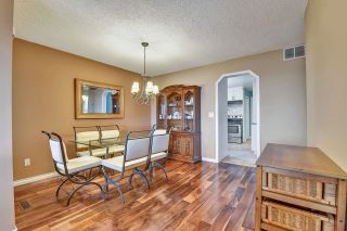 Photo 8: 209 1140 CASTLE Crescent in Port Coquitlam: Citadel PQ Townhouse for sale in "THE UPLANDS" : MLS®# R2652658