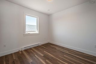 Photo 31: Lot 59 - 280 Marketway Lane in Timberlea: 40-Timberlea, Prospect, St. Marg Residential for sale (Halifax-Dartmouth)  : MLS®# 202302770