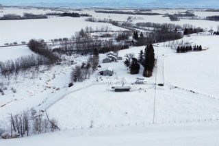 Photo 4: 35146 284A Range Road: Rural Red Deer County Detached for sale : MLS®# A2022086
