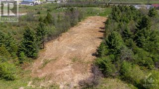 Photo 19: 5 FRANK DAVIS STREET in Almonte: Vacant Land for sale : MLS®# 1265441