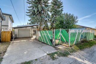 Photo 44: 2806 12 Avenue SE in Calgary: Albert Park/Radisson Heights Detached for sale : MLS®# A2081305