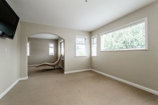 Photo 11: 1091 W 42ND AVENUE in Vancouver: South Granville House for sale (Vancouver West)  : MLS®# R2123718