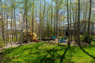 Photo 24: 11 Aspenhill Court in Bedford: 20-Bedford Residential for sale (Halifax-Dartmouth)  : MLS®# 202211737