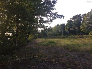 Photo 2: Lot #3 5479 Hwy10 in New Germany: 405-Lunenburg County Vacant Land for sale (South Shore)  : MLS®# 202222293