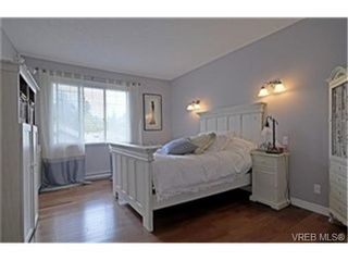Photo 6: 3919 Wilkinson Rd in VICTORIA: SW Strawberry Vale House for sale (Saanich West)  : MLS®# 468338
