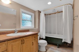 Photo 36: 2376 W 8TH Avenue in Vancouver: Kitsilano House for sale (Vancouver West)  : MLS®# R2766460