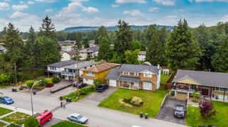Photo 8: 3359 GLASGOW Street in Port Coquitlam: Glenwood PQ House for sale : MLS®# R2703971