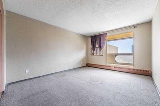 Photo 10: 2107 221 6 Avenue SE in Calgary: Downtown Commercial Core Apartment for sale : MLS®# A2123845