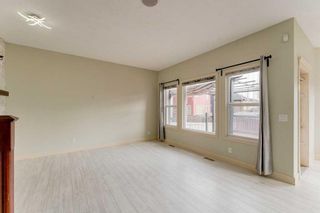 Photo 6: 201 Evanspark Circle NW in Calgary: Evanston Detached for sale : MLS®# A2118953