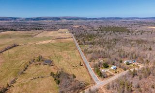 Photo 1: Lot 6 Keith Lane in North Williamston: Annapolis County Vacant Land for sale (Annapolis Valley)  : MLS®# 202109209