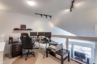 Photo 14: 303 2214 14A Street SW in Calgary: Bankview Apartment for sale : MLS®# A1212171