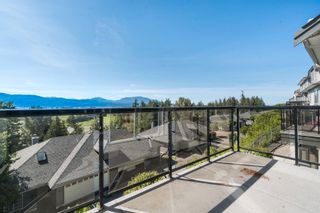 Photo 33: 13 2088 WINFIELD Drive in Abbotsford: Abbotsford East Townhouse for sale in "The Plateau at Winfield" : MLS®# R2769656