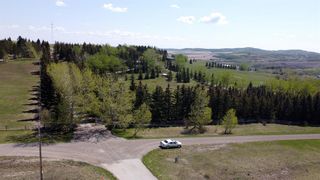 Photo 31: 111 Street W: Rural Foothills County Residential Land for sale : MLS®# A2048908