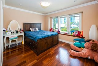 Photo 30: 6889 WAVERLEY Avenue in Burnaby: Metrotown House for sale (Burnaby South)  : MLS®# R2774607
